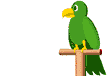 hellobird.gif